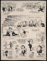 [McAdoo-Smith Nomination Contest]